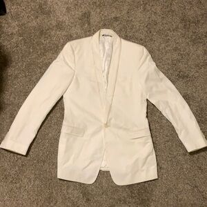 Dolce & Gabbana blazer